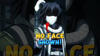 3 Shocking Facts About Obanai Demonslayer