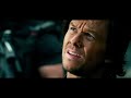 transformers bumblebee s best scenes