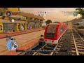 LEGO® CITY UNDERCOVER  Paul Flanagan unlock location