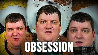 Seth Kinstle - The Strangest Act on the Internet