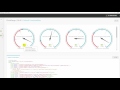 Essential Studio for JavaScript: New Frameworks Supported