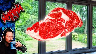 Reddit Meat Window Tales From The Internet