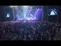 Asian Kung-Fu Generation - Haruka Kanata (Live in Jakarta 18th August 2023)