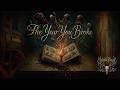 WasteDawn - The Year You Broke (Official Music Video)