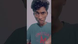 mana mugguram kalisam ante #shortvideo #telugu #comedymovies #funny #youtubeshorts