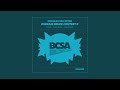 Nicholas Van Orton - Oseram (Gonza Ponce Remix) [Balkan Connection South America]