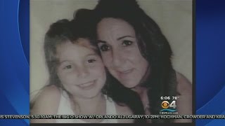 FBI Update On Double Murder Cold Case