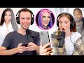 The Truth about Jeffree Star and Kanye... (The Sip - Ep 13)