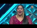 कौन जीतेगा ये dance battle super dancer 4 सुपर डांसर 4 super finale