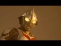 Ultraman Nova Season 1 Opening Sequence | What If Ultraman Nexus Got Adapted? | Fanmade Intro.