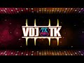 Intro Adi | DP | Kingsterz Creation | VDJ TK | TK MUSICS