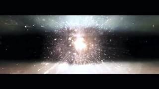 Range Rover Sport TV Ad 2012 Positively Charged - updated music from Torchwood!