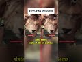 should you get a ps5 pro it depends… ps5pro ps5 playstation console upgrade ign review