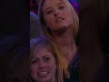 two women terrified the audience on agt americasgottalent magic agt shorts americagottelent