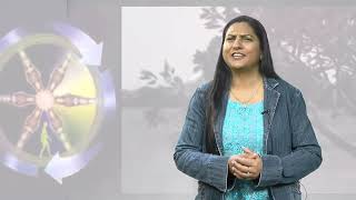 Concept of Karma l कर्म का सिद्धांत l tanumam sociology wali