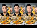 ASMR MUKBANG FOOD || My meal, Eat well with me CKT #046