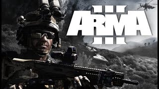 Arma 3 Trigger tutorial (No Code!)