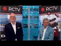 mcewen mining rctv interview at sme new york 2024