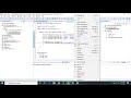 How to add User-Defined Object to the ArrayList  Java Collection