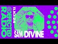 Defected Radio Show Hosted By Sam Divine 11.10.24