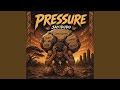 Pressure (Radio Edit)