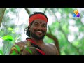 amme bhagavathy devotional serial ep 13