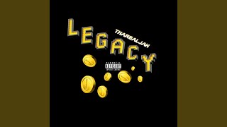 Legacy