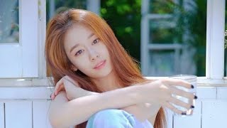 Jiyeon confirmed T-ara have not disbanded.