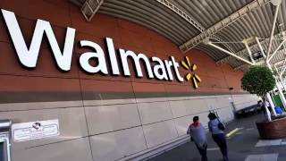 How Walmart Leeches Off of Government \u0026 Creates Customers from Employees