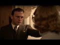 the conformist 1970 starting an affair while your wife s nearby scene movieclips