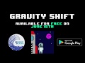 GRAVITY SHIFT - Official Trailer