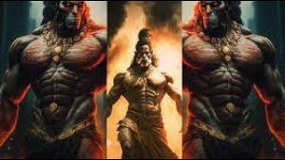 Hanuman Chalisa | हनुमान चालीसा | Hanuman Chalisa Full New Version 2023