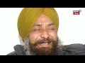 podcast ਗਰਦ ਉਠਾਉਣ ਨੂੰ ਤਿਆਰ giani harpreet singh ਕੀ ਹੋਵੇਗਾ ਅਗਲਾ action episode 23 sgpc n18p