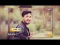 waiting for me 20170702 friends from pakistan clip cctv