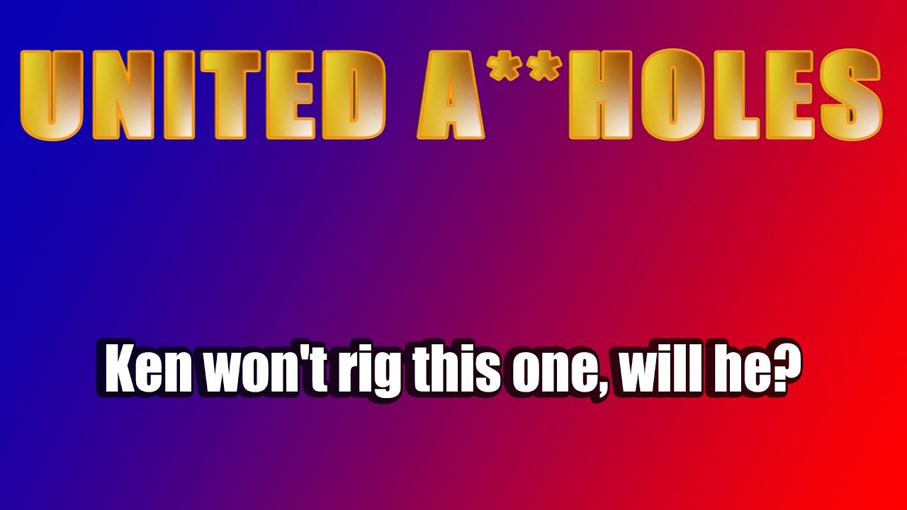 Telestrations Youtube