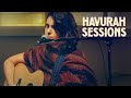 Tefilat Haderech - Marni Loffman and Rachel Chang: Havurah Sessions (Live at 6th Street Synagogue)