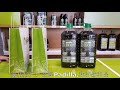 在哈恩看橄榄树和买橄榄油【look olive tree and buy oliver oil in haen spain】