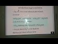 ಭಗವದ್ಗೀತೆಯಲ್ಲಿ ಕೃಷ್ಣನ ಉಪದೇಶಗಳು ಭಾಗ 1 ಸಂಗ್ರಹ ಕಿಟ್ಟು