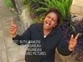 Ruth Wamuyu - Atanikumbuka (Official Video)