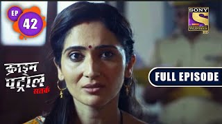 Destruction - Part 2 | Crime Patrol Satark Season 2 | Full Episode