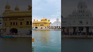 ਗੁਰਮਤਿ ਪ੍ਰਚਾਰ ਕੇਂਦਰ ਗੁਰੂ ਹਰ ਸਹਾਏ