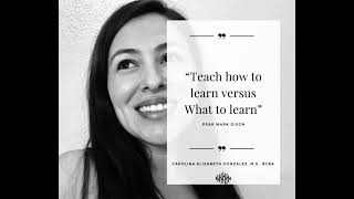 PEAK Assessment TIPS + RED Flags | Quick & Fun Insights!