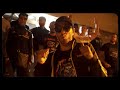 Sogof - Range Ro ( Clip Officiel )