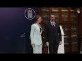 Entrega a S.A.R. la Princesa de Asturias de la Medalla de Asturias