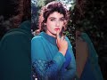 Bata mujhko sanam mere -Divya Shakti Kumar Sanu Alka yagnik Ajay devgan & raveena tandon