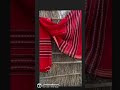 handloom woollen shawls with mirror work shorts share subscribe winterspecial shawls shopping