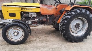 5911 sale 98 model 6522 krea hoea | 5911 ਵਿਕਾਉ 98 ਮਾਡਲ 6522 ਕਰਿਆ ਹੋਇਆ | 5911 dakk pau mehkma