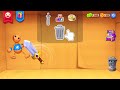 top 23 best free games on ipad and iphone free games ios