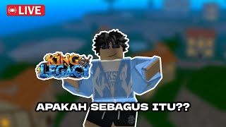 【ROBLOX】LIVE SCORE INDO VS JEPANG SAMBIL MAIN ROBLOX  #shorts #live