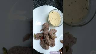 காரகொழுக்கட்டை||மாப்பிள்ளைசம்பா அரிசி காரகொழுக்கட்டை #yt#food#trending#ytviral#trendingshorts#shorts